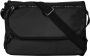 Bugatti Messenger Bag BLANC DELIGHT - Thumbnail 1