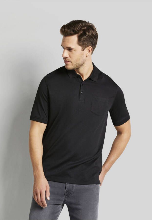 Bugatti Poloshirt