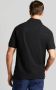 Bugatti Poloshirt met aansluitende pasvorm - Thumbnail 1
