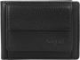 Bugatti Portemonnee Atlanta echt leder - Thumbnail 1