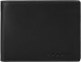 Bugatti Portemonnee SUPER SLIM RFID - Thumbnail 1