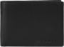 Bugatti Portemonnee SUPER SLIM RFID - Thumbnail 1