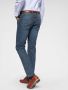 Bugatti Regular fit jeans FLEXCITY met stretch - Thumbnail 1