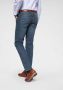 Bugatti Regular fit jeans FLEXCITY met stretch - Thumbnail 1