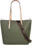 Bugatti Shopper Ella - Thumbnail 1