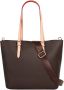Bugatti Shopper Ella - Thumbnail 1