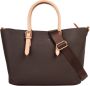 Bugatti Shopper Ella - Thumbnail 1
