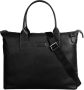 Bugatti Shopper Elsa echt leder - Thumbnail 1
