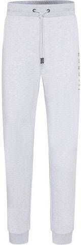 Bugatti Sweatbroek van organic-cotton
