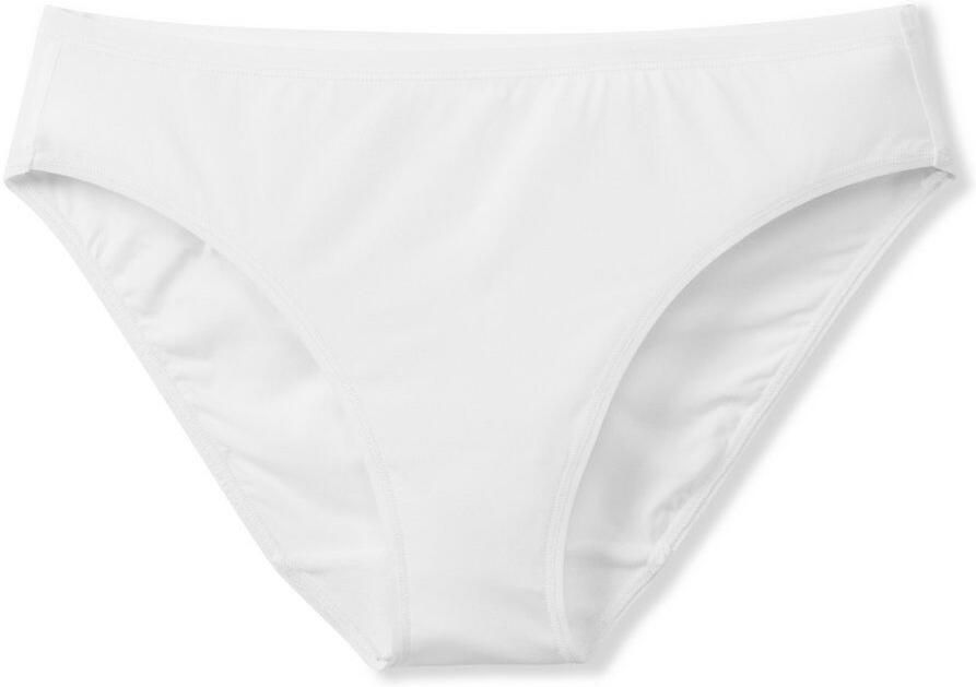 CALIDA Bikinibroekje Eco Sense Regular-Cut elastisch Single Jersey platte Band cleane Look - Foto 6