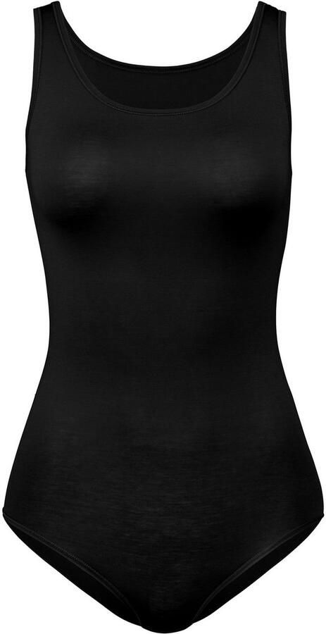 CALIDA Body Natural Comfort elastisch zacht single jersey katoenmix - Foto 6