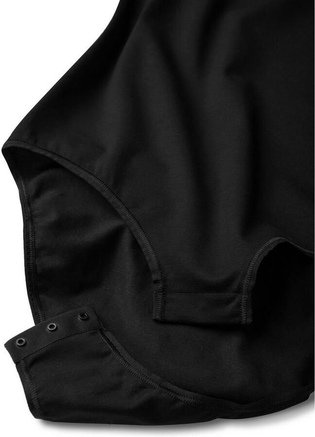 CALIDA Body Natural Comfort elastisch zacht single jersey katoenmix - Foto 4