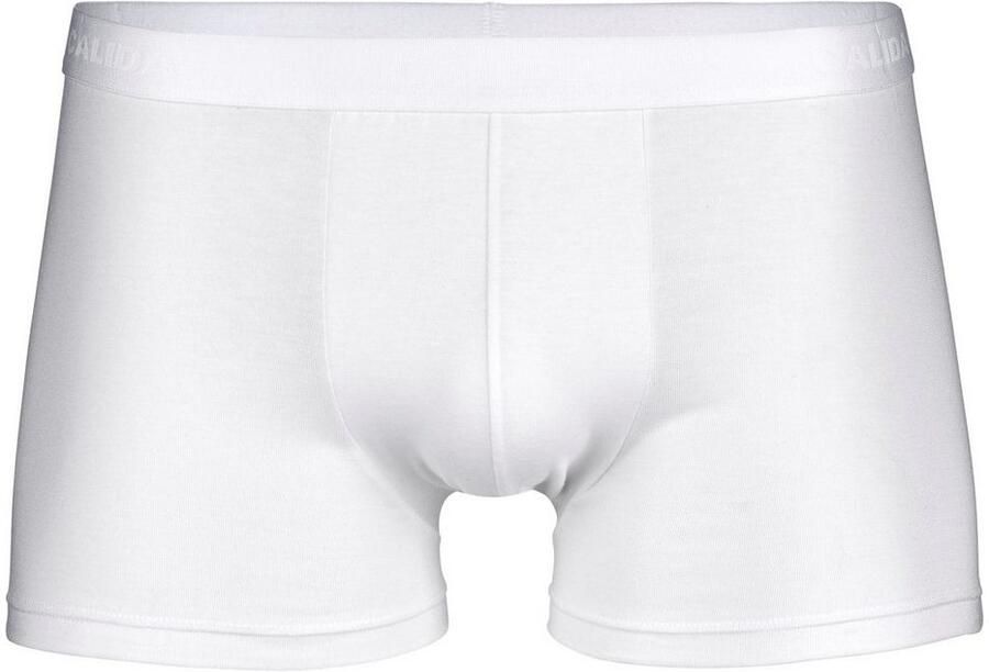 CALIDA Boxershort Evolution Zachte band elastisch zonder gulp - Foto 6