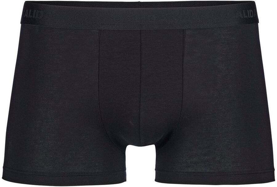 CALIDA Boxershort Evolution Zachte band elastisch zonder gulp - Foto 6