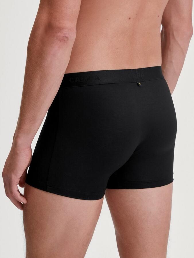 CALIDA Boxershort Natural Cooling elastische band ade d en ultra zacht - Foto 5