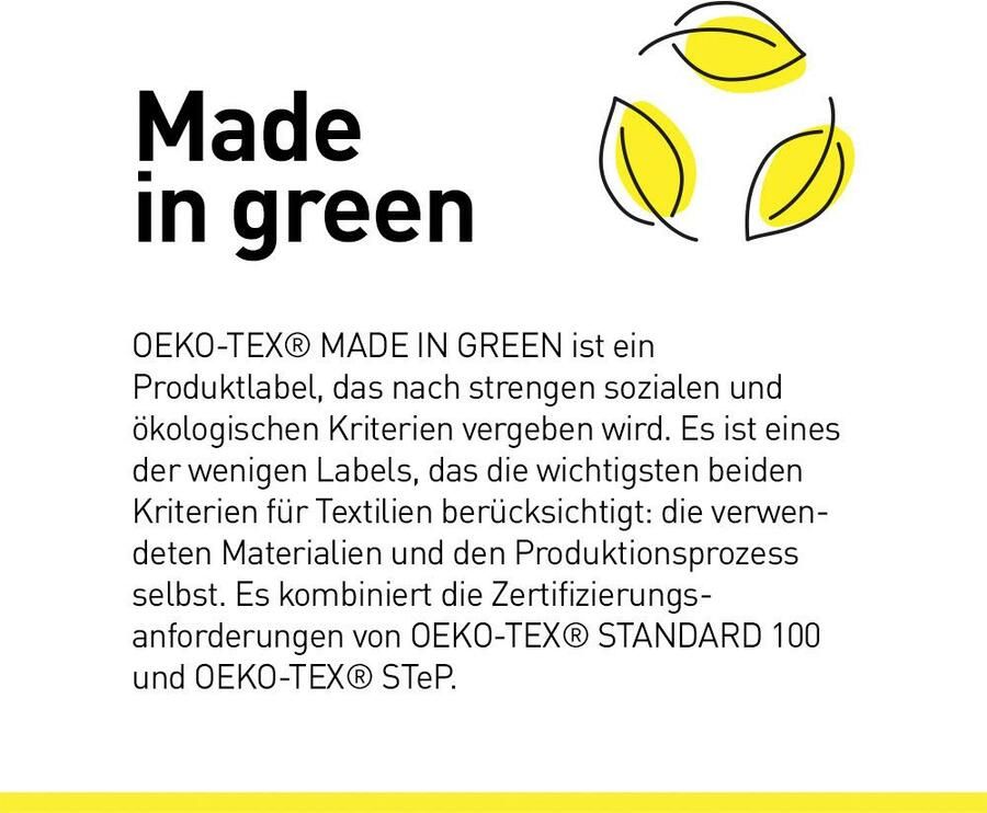 CALIDA Shirt met lange mouwen Natural Comfort elastisch zacht lange mouwen ronde hals ademend - Foto 3