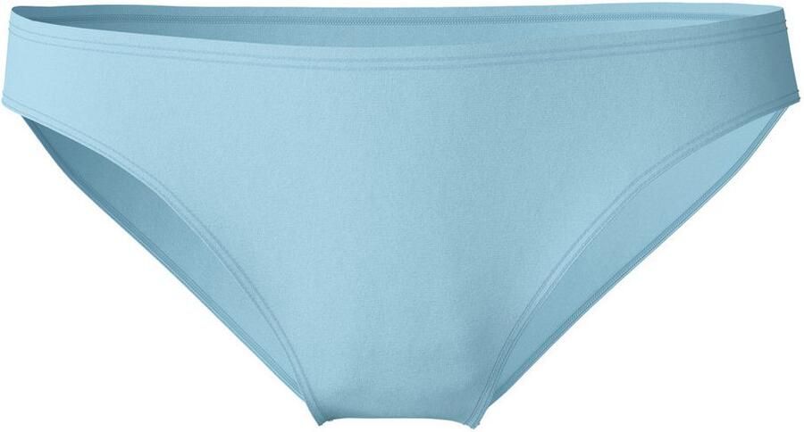 CALIDA Heupslip Essential Cotton ade d zacht katoenmix elastisch low-cut - Foto 4