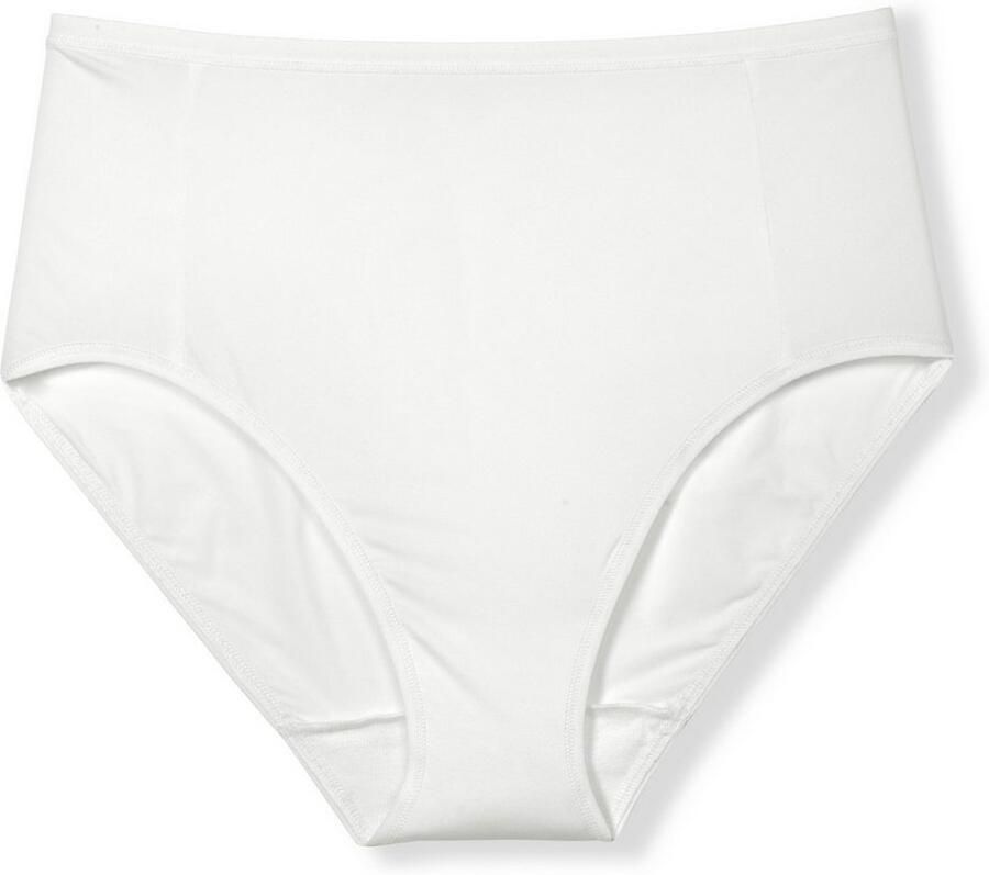 CALIDA High-waist-slip Eco Sense sneldrogend onderhoudsvriendelijk zacht single jersey licht - Foto 6