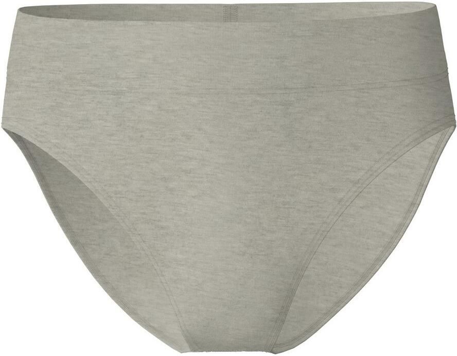 CALIDA High-waist-slip Elastic brede zachte band elastisch single jersey ademend zacht - Foto 6