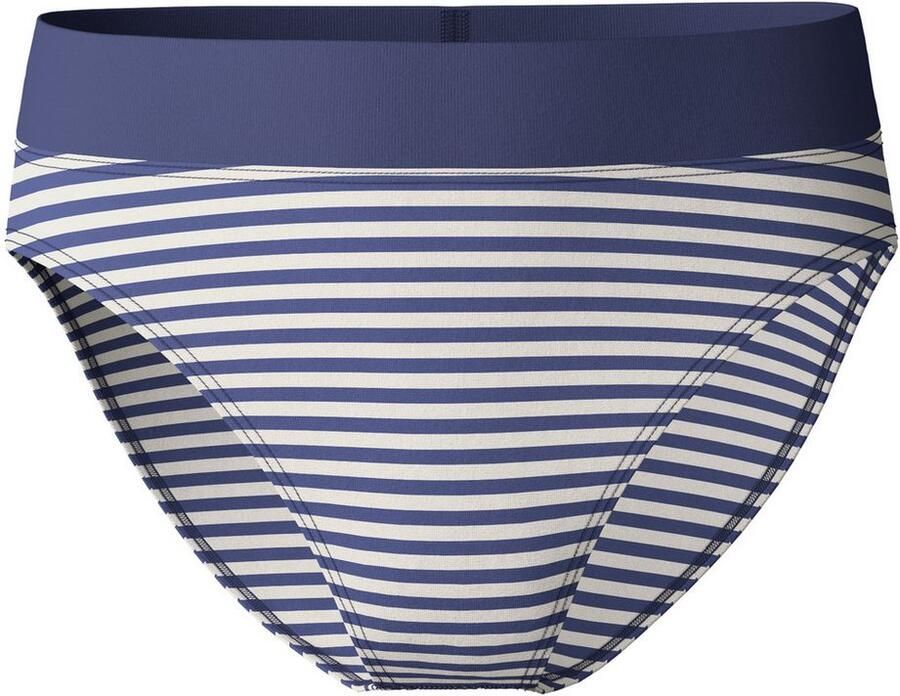 CALIDA High-waist-slip Elastic brede zachte band elastisch single jersey ade d zacht - Foto 8