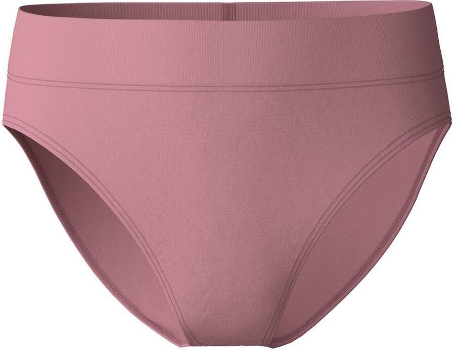 CALIDA High-waist-slip Elastic brede zachte band elastisch single jersey ade d zacht - Foto 4
