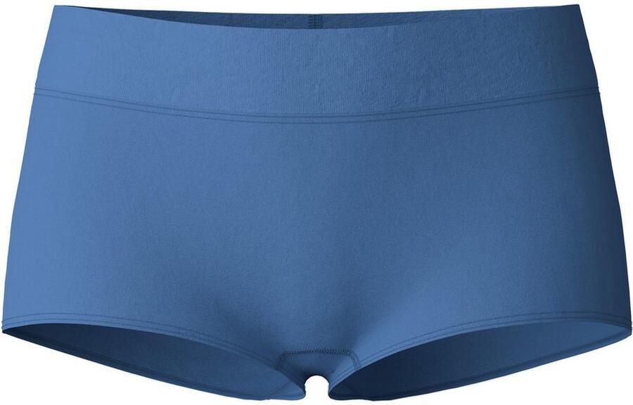 CALIDA Hipster Elastic met brede elastische tailleband sportieve look single jersey kwaliteit - Foto 8