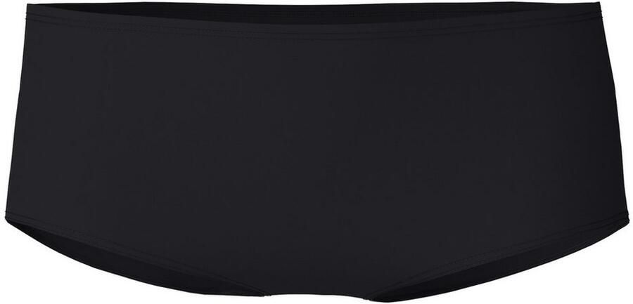 CALIDA Hipster Essential Cotton langdurig comfort zacht ade d - Foto 3