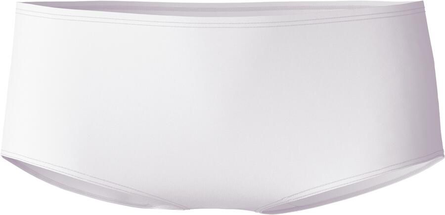 CALIDA Hipster Essential Cotton langdurig comfort zacht ade d