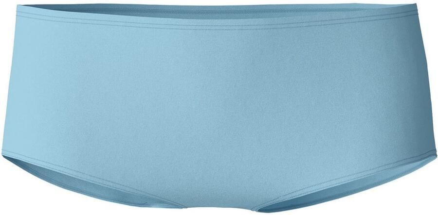 CALIDA Hipster Essential Cotton langdurig comfort zacht ade d - Foto 4