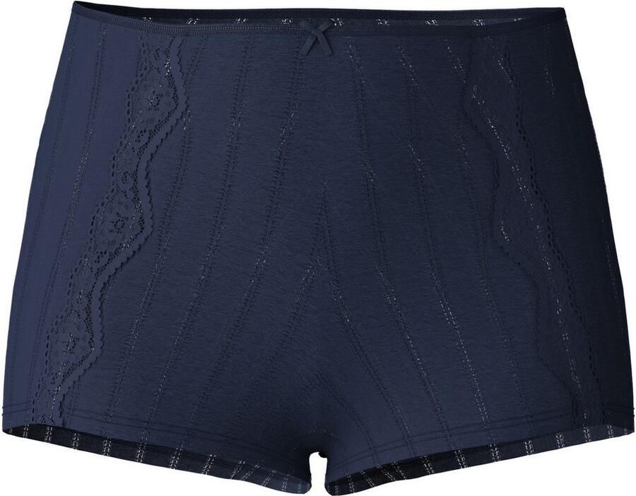 CALIDA Hipster Etude Toujours met dresden-kant aan de voorkant - Foto 5