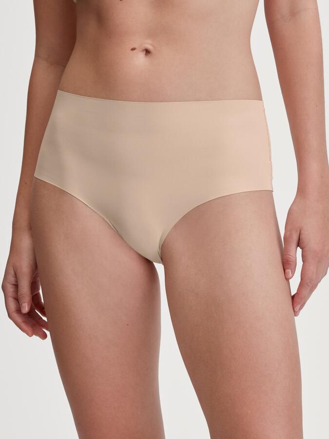 CALIDA Hipster - Foto 6