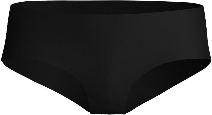 CALIDA Hipster - Foto 5