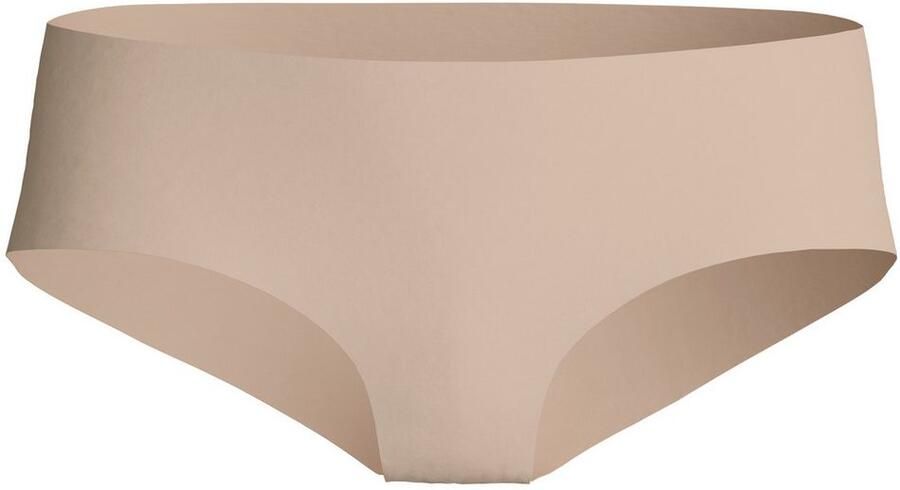 CALIDA Hipster - Foto 5