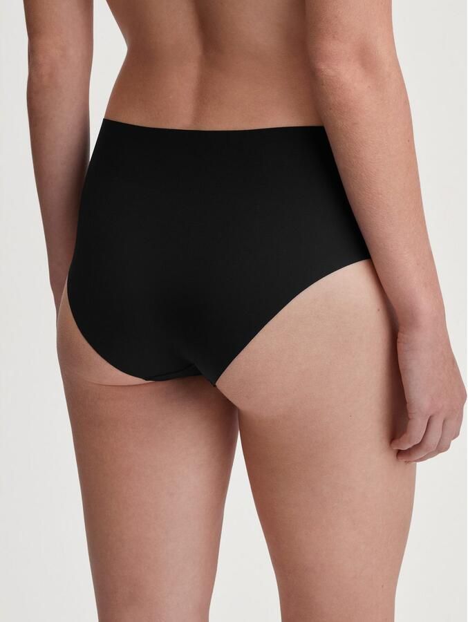 CALIDA Hipster - Foto 3