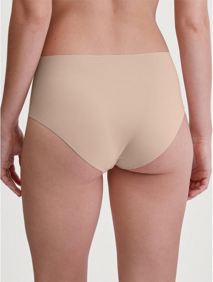 CALIDA Hipster - Foto 2