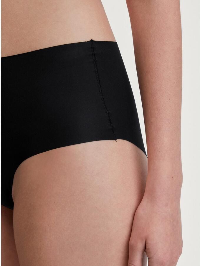 CALIDA Hipster - Foto 2