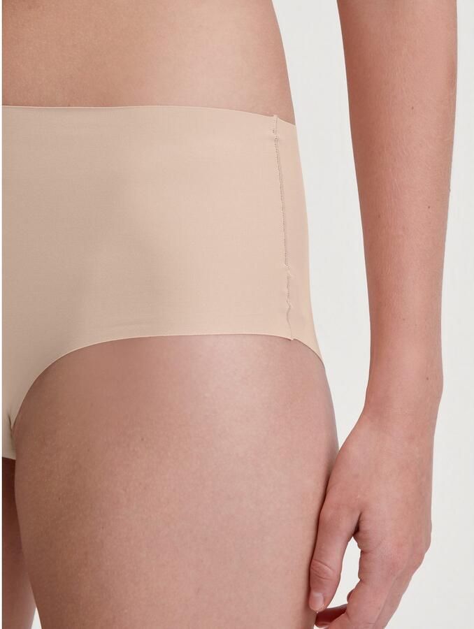 CALIDA Hipster - Foto 3