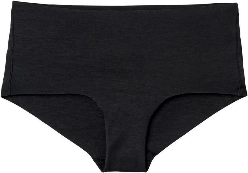 CALIDA Hipster met heupmodel zijdezacht ade d elastisch - Foto 5