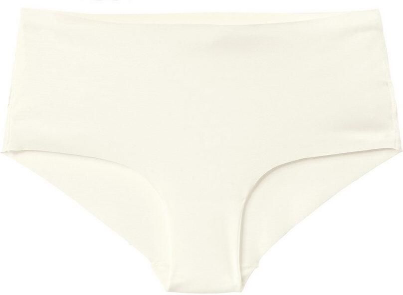 CALIDA Hipster met heupmodel zijdezacht ademend elastisch - Foto 5