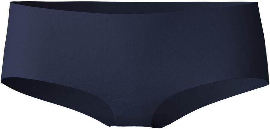 CALIDA Hipster met heupmodel zijdezacht ade d elastisch - Foto 8