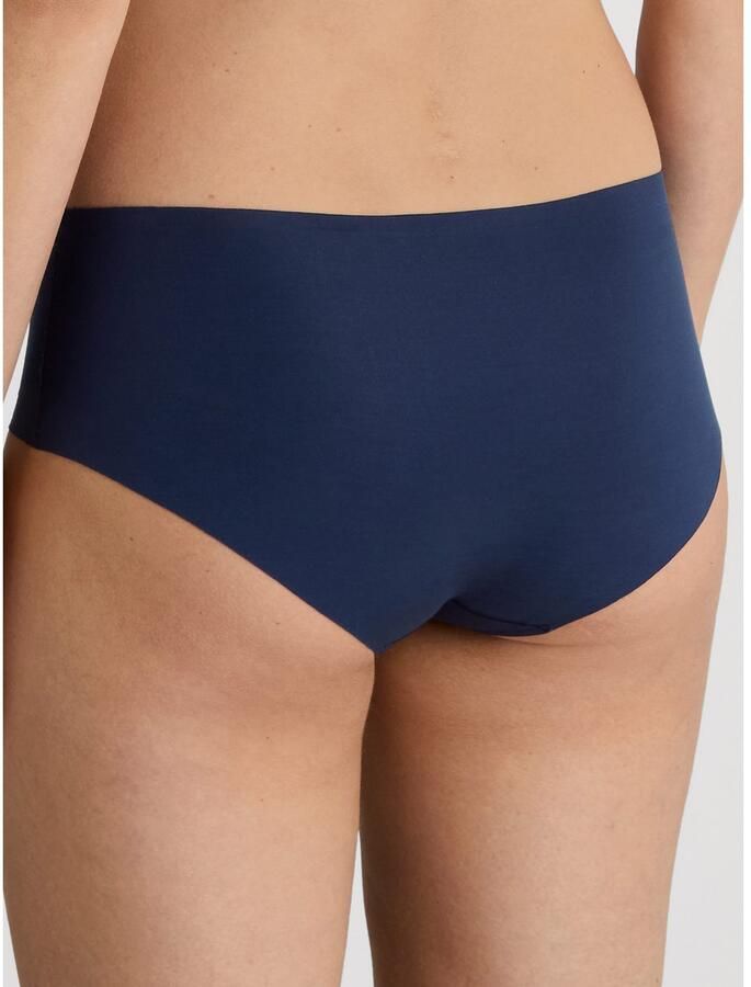 CALIDA Hipster met heupmodel zijdezacht ade d elastisch - Foto 4