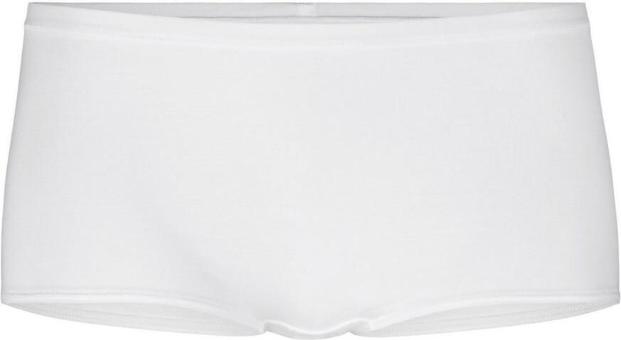 CALIDA Hipster Natural Comfort soepel zacht elastisch pillingarm regular-cut single jersey - Foto 11