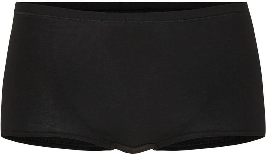 CALIDA Hipster Natural Comfort soepel zacht elastisch pillingarm regular-cut single jersey - Foto 9