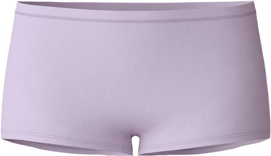 CALIDA Hipster Natural Comfort soepel zacht elastisch pillingarm regular-cut single jersey - Foto 6