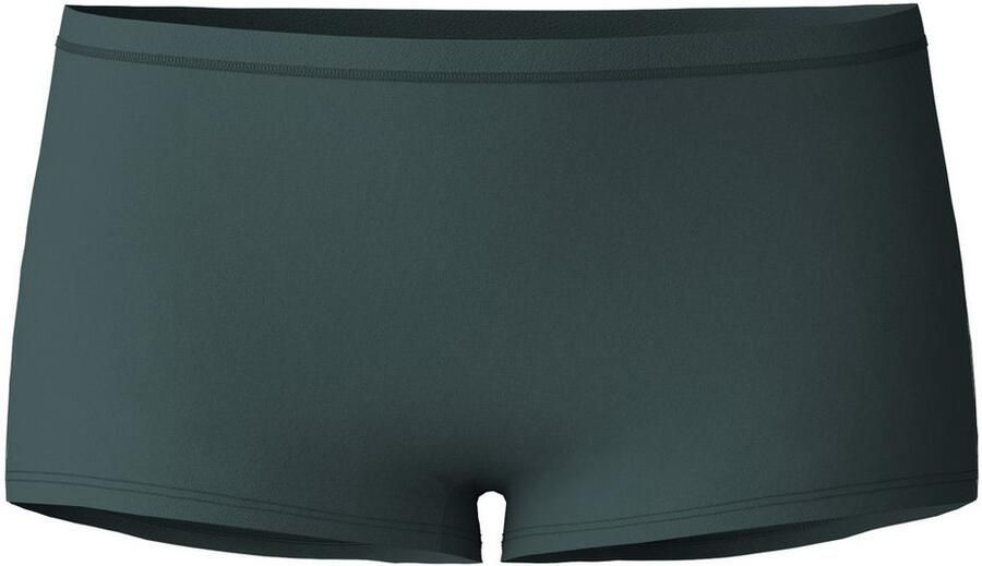 CALIDA Hipster Natural Comfort soepel zacht elastisch pillingarm regular-cut single jersey - Foto 6