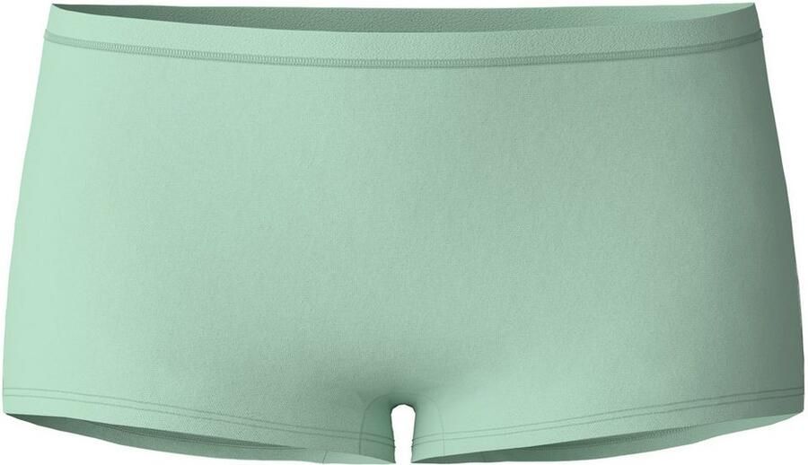 CALIDA Hipster Natural Comfort soepel zacht elastisch pillingarm regular-cut single jersey - Foto 7