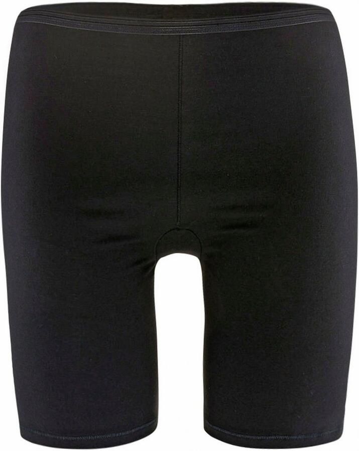 CALIDA Lange onderbroek Iconics met natuurlijke glans en gladde grip - Foto 3