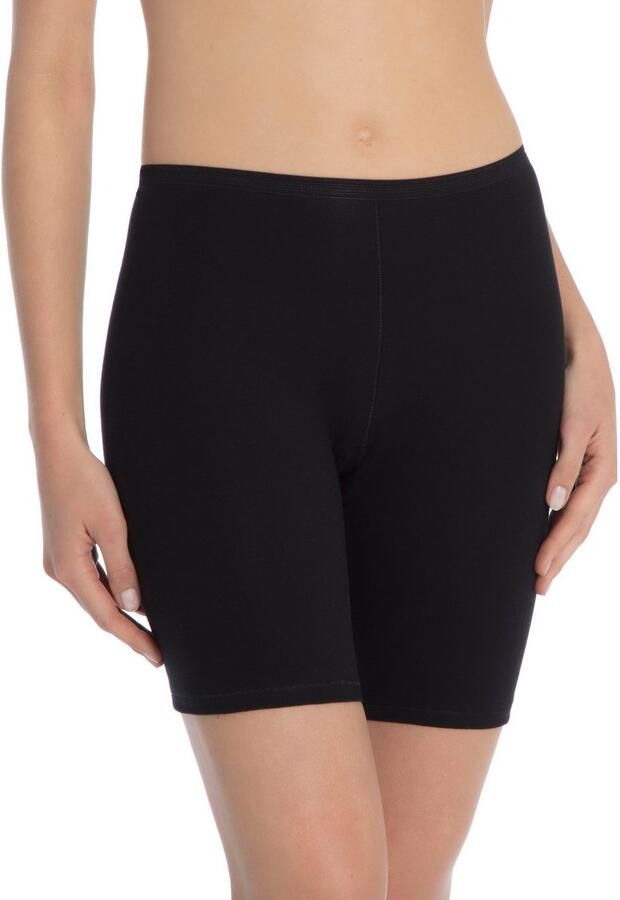 CALIDA Lange onderbroek Iconics met natuurlijke glans en gladde grip - Foto 6