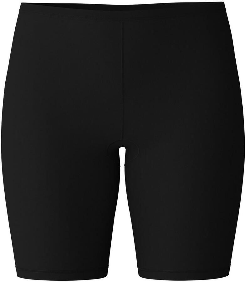 CALIDA Lange onderbroek Natural Comfort Single jersey kwaliteit elastisch lange pijp zacht katoenmix - Foto 9