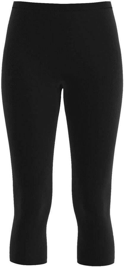 CALIDA Legging Natural Comfort 3 4-lengte single jersey kwaliteit elastisch pillingarm zacht - Foto 8